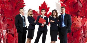 Read more about the article The Advantages of Utilizing an Immigration Consultant