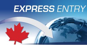 Read more about the article What is an Express Entry draw in Canada?
