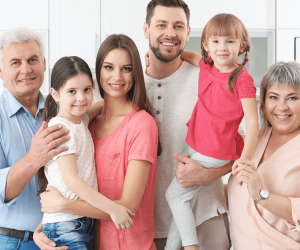 Read more about the article What are 7 Programs to Migrate to Canada?