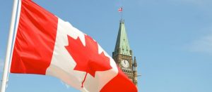 Read more about the article What is the step-by-step procedure to apply for a Canadian Permanent Residency?