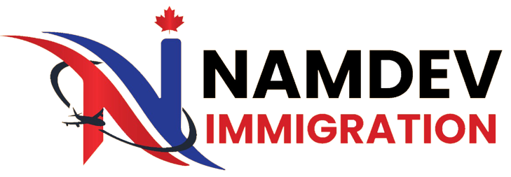 Namdev Immigration: Best Immigration Consultant Vancouver