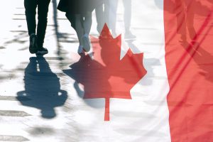 Read more about the article How Can I Start Search for Work in Canada with LMIA program?