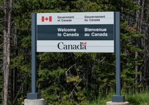 Read more about the article How Can We Apply for Immigration to Canada Online?